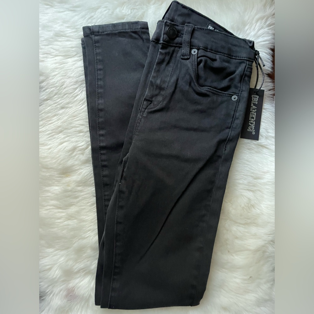New! Blank NYC Jeans